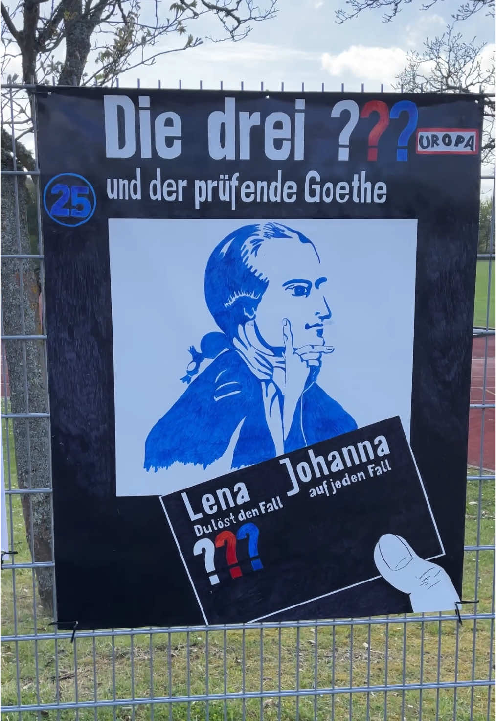 @𝑳𝒆𝒏𝒂 | ???