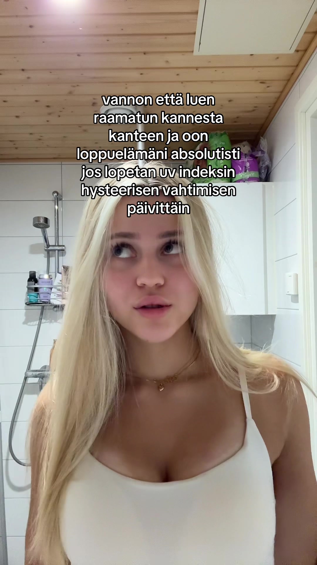 @anni vuori👸🏼