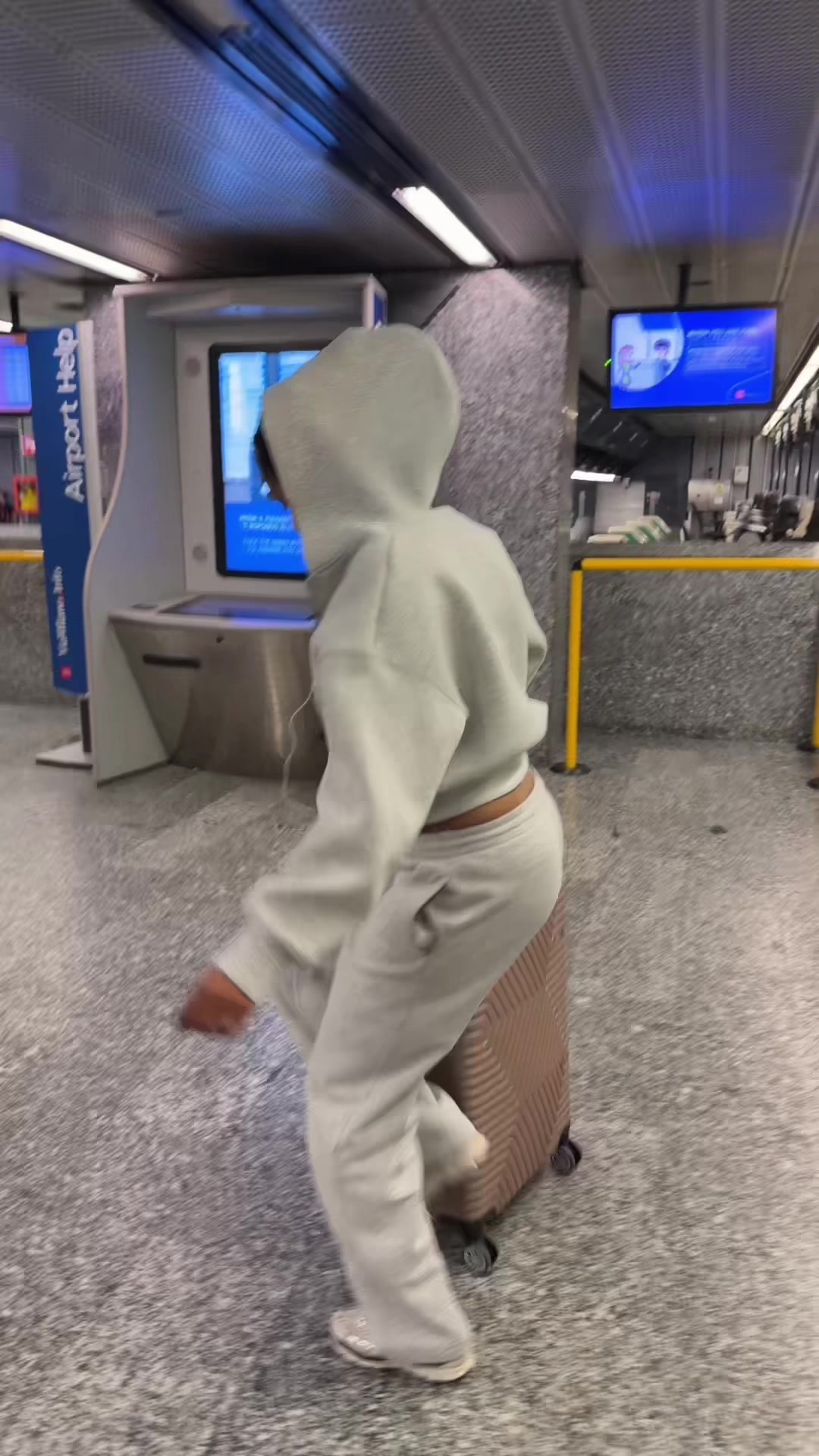 @soliana.lidet