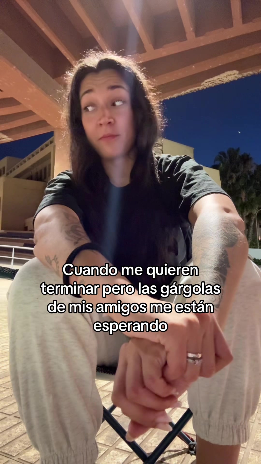 @carol_lamborghini