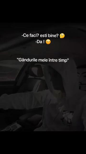 @🤣JUPÂNU🤣 COMEDY🤣