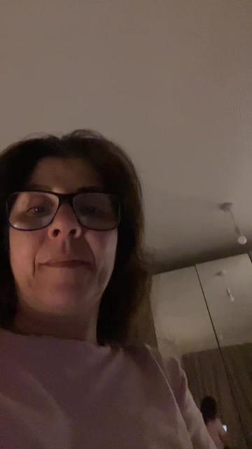 @Silvia