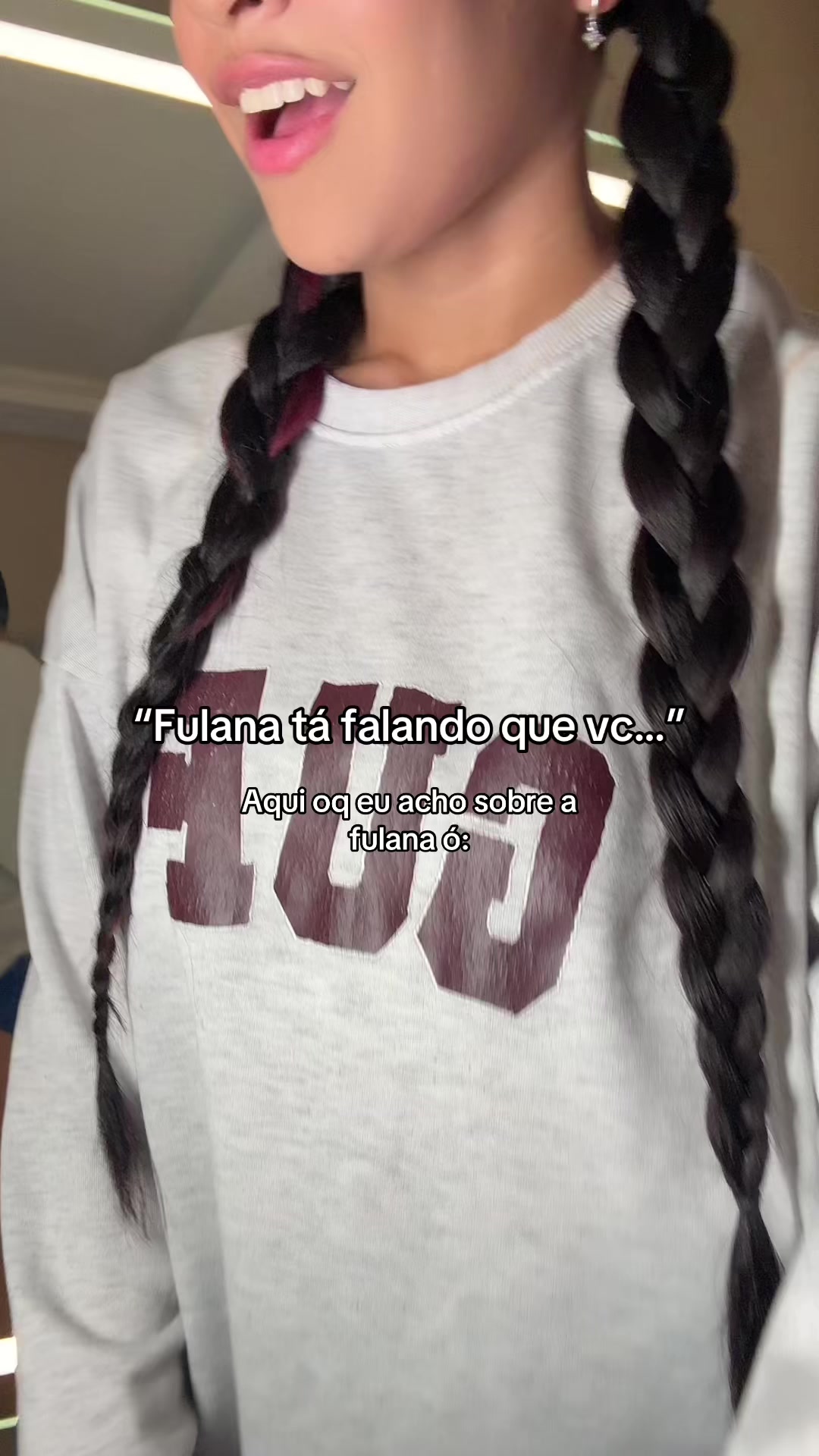 @Mariana Curiel