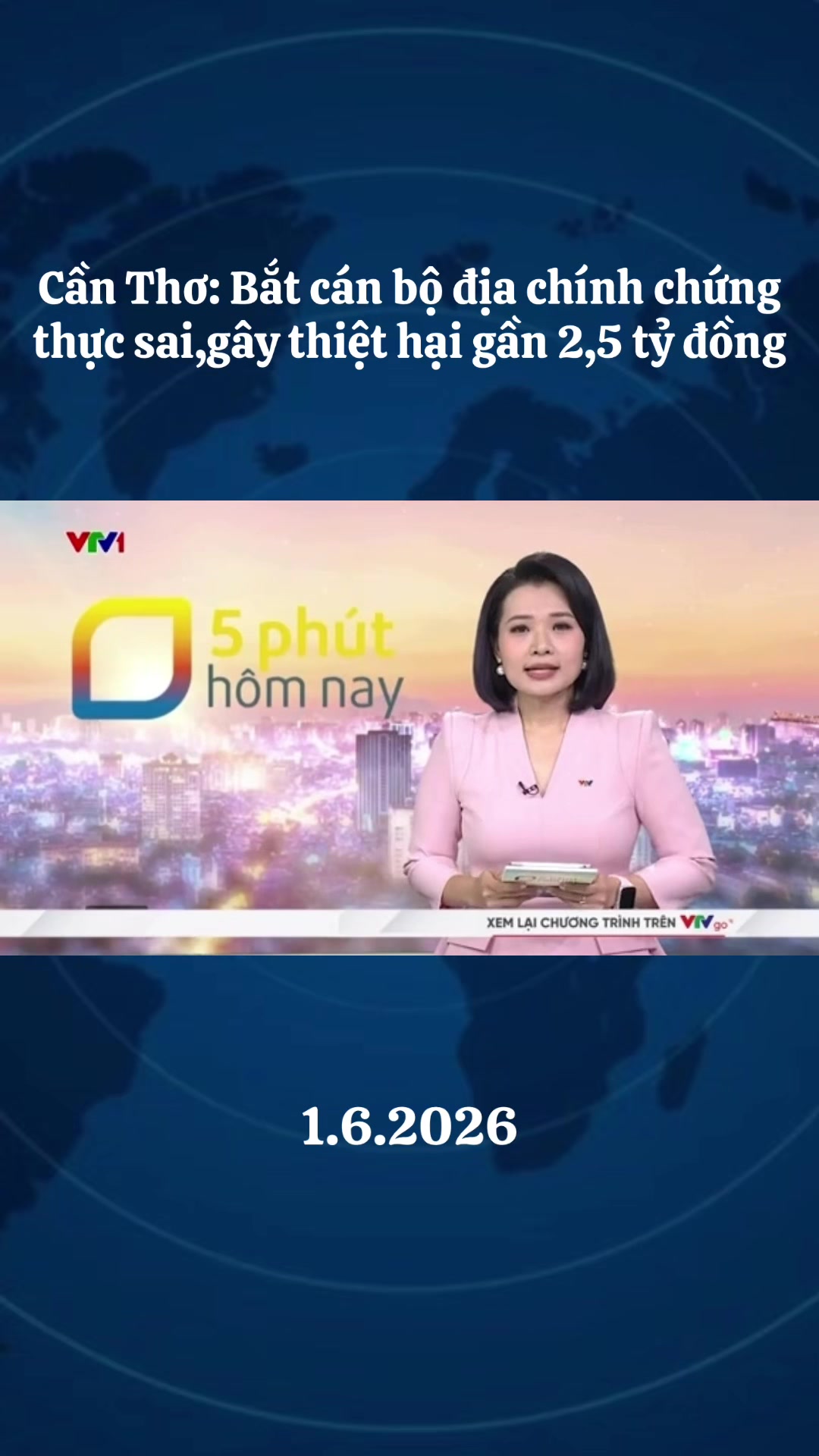 @Tin Tức 🇻🇳