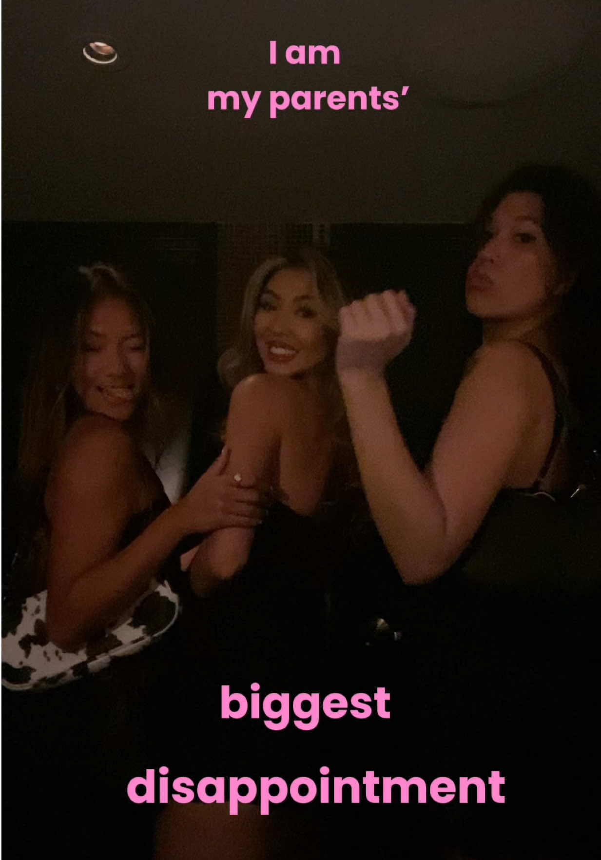 @michellerachelc