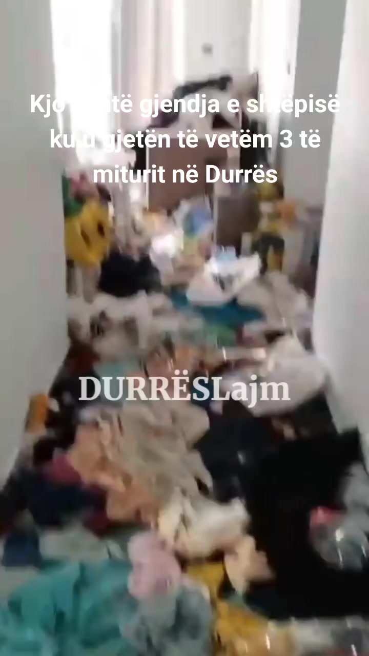 @DurrësLajm