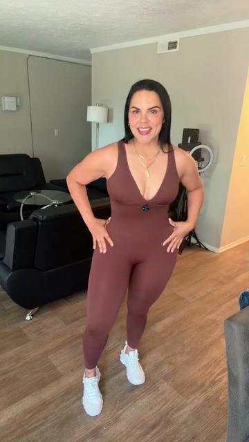 @carlota