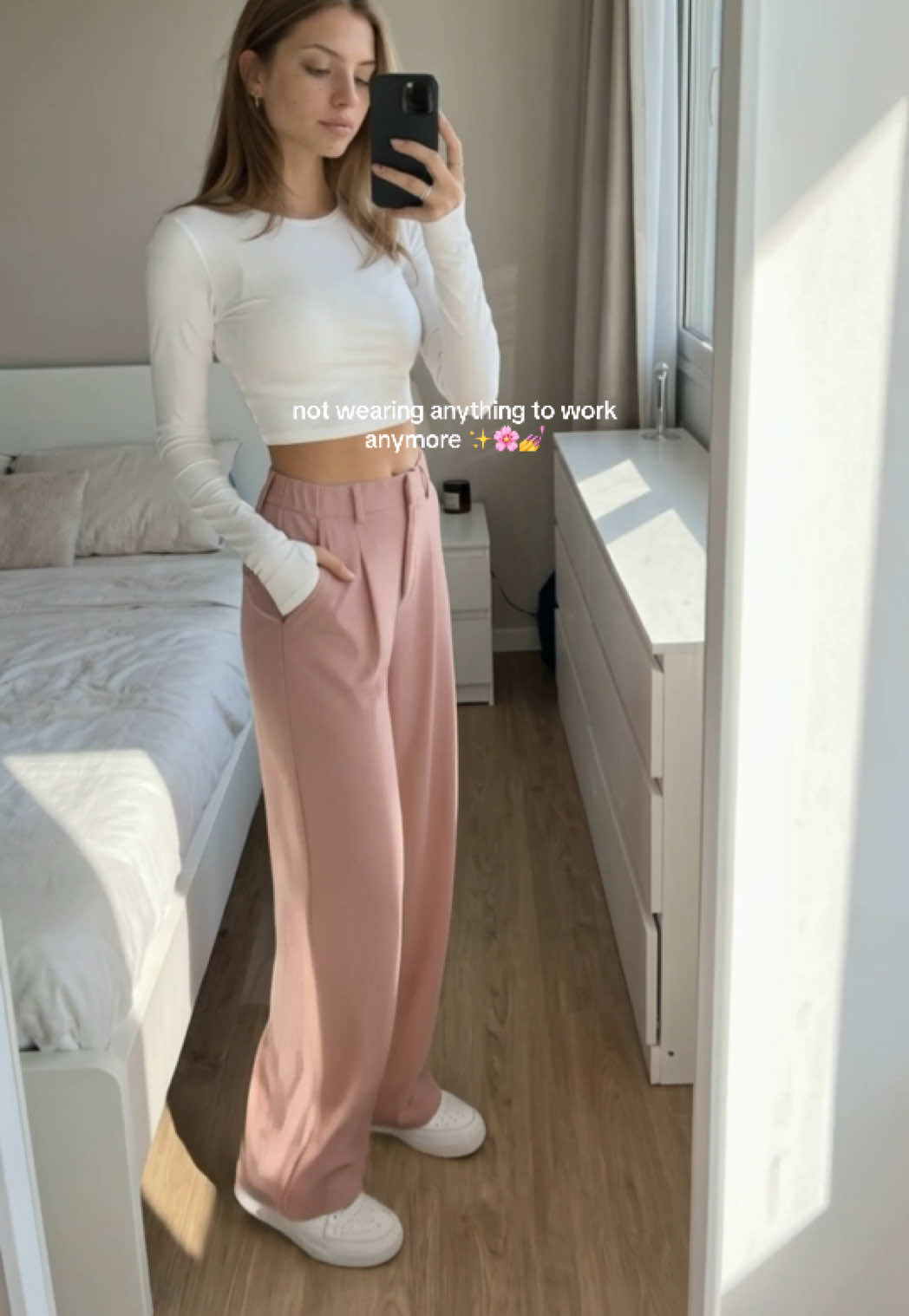 @SerraStyles✨💕