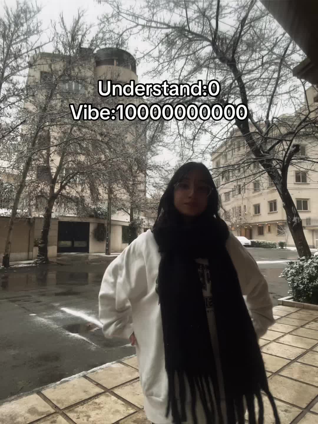 @Zizi🪷✨