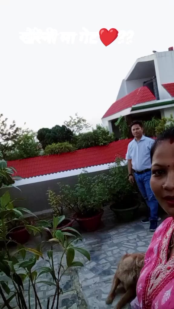 @geetaverma