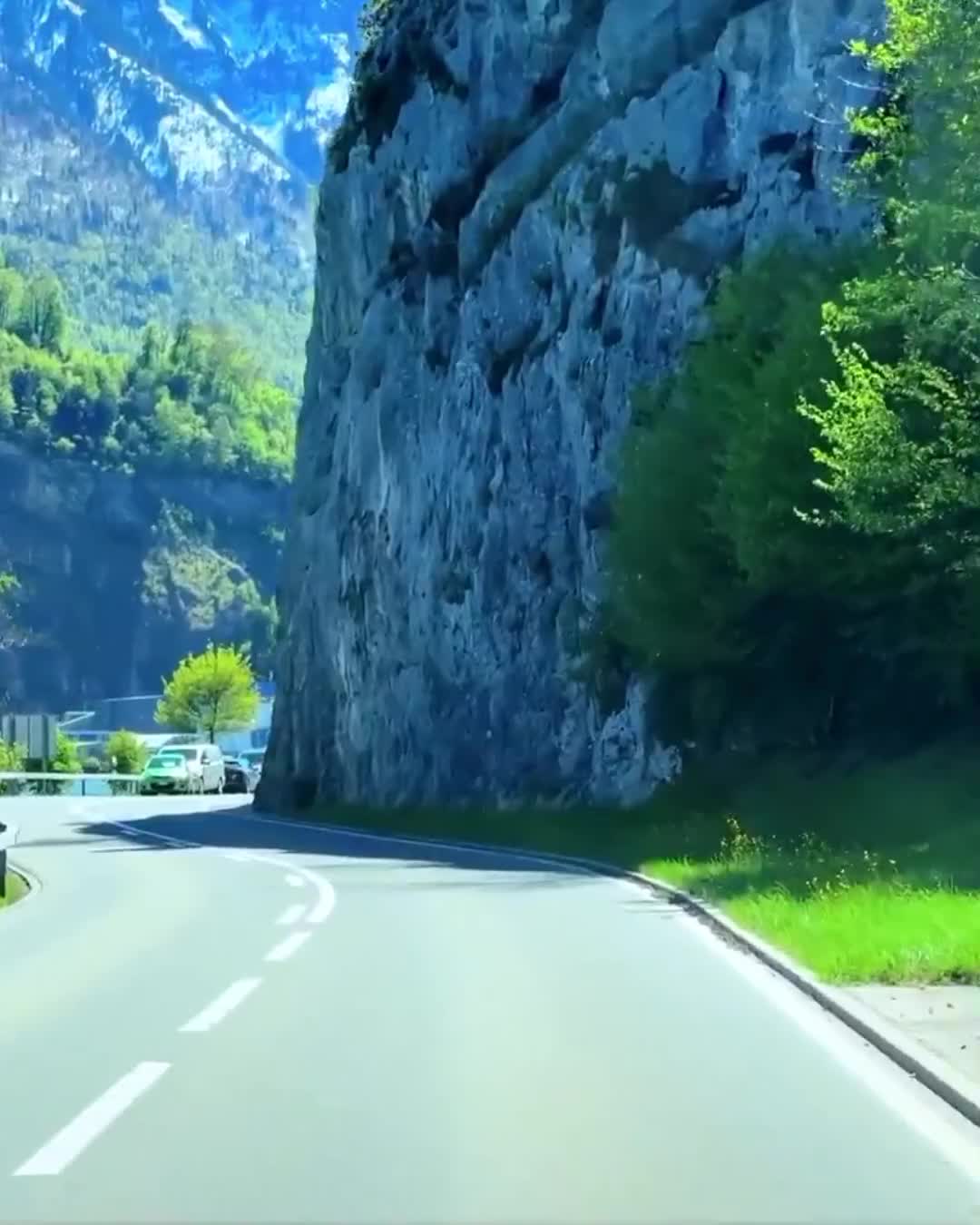 @Абдыкадыр Байстанов.Т&deg;