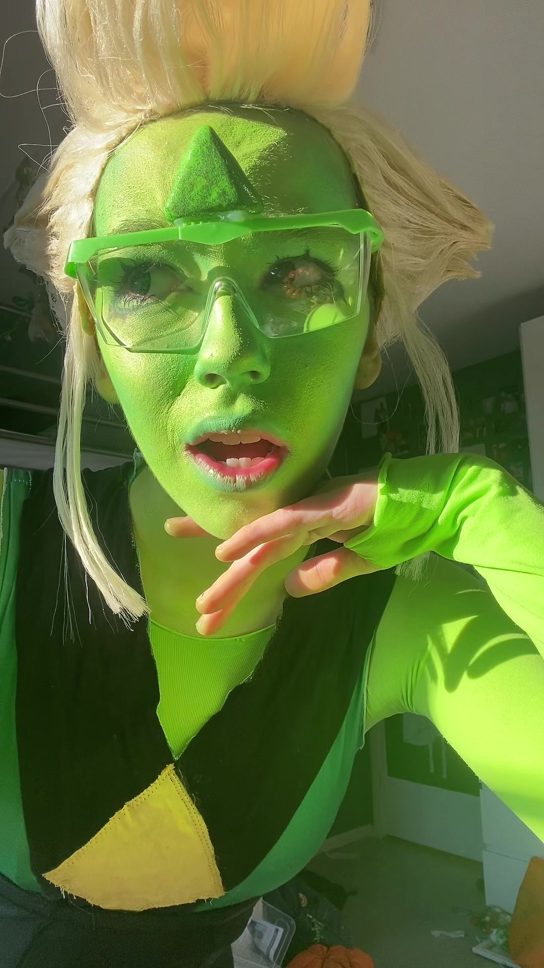 @🎞️cosplay coven🎨