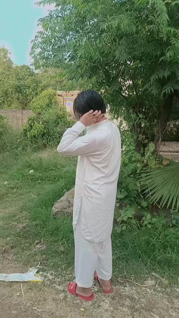 @Alijaanboom