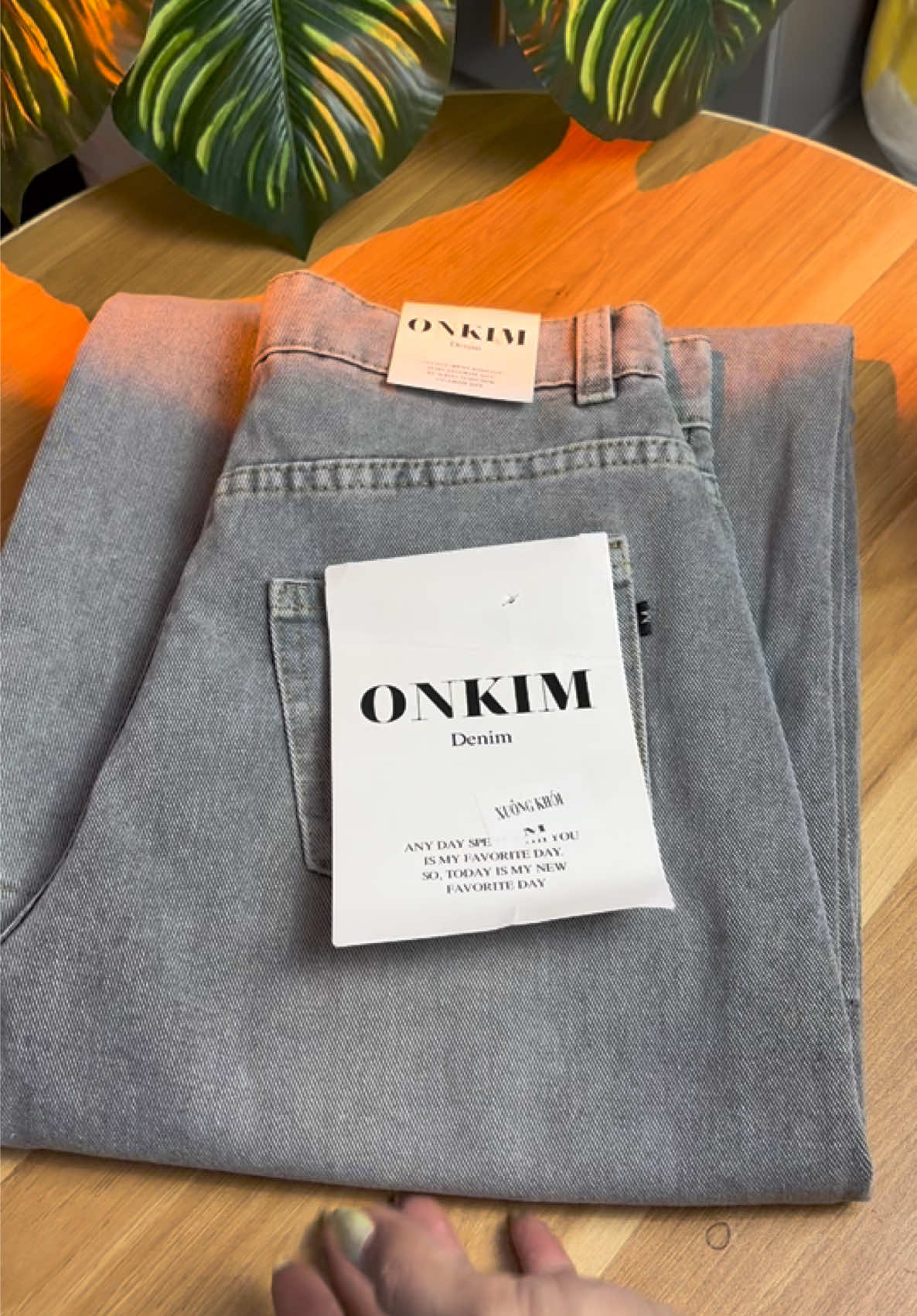@Như &Yacute; Shop