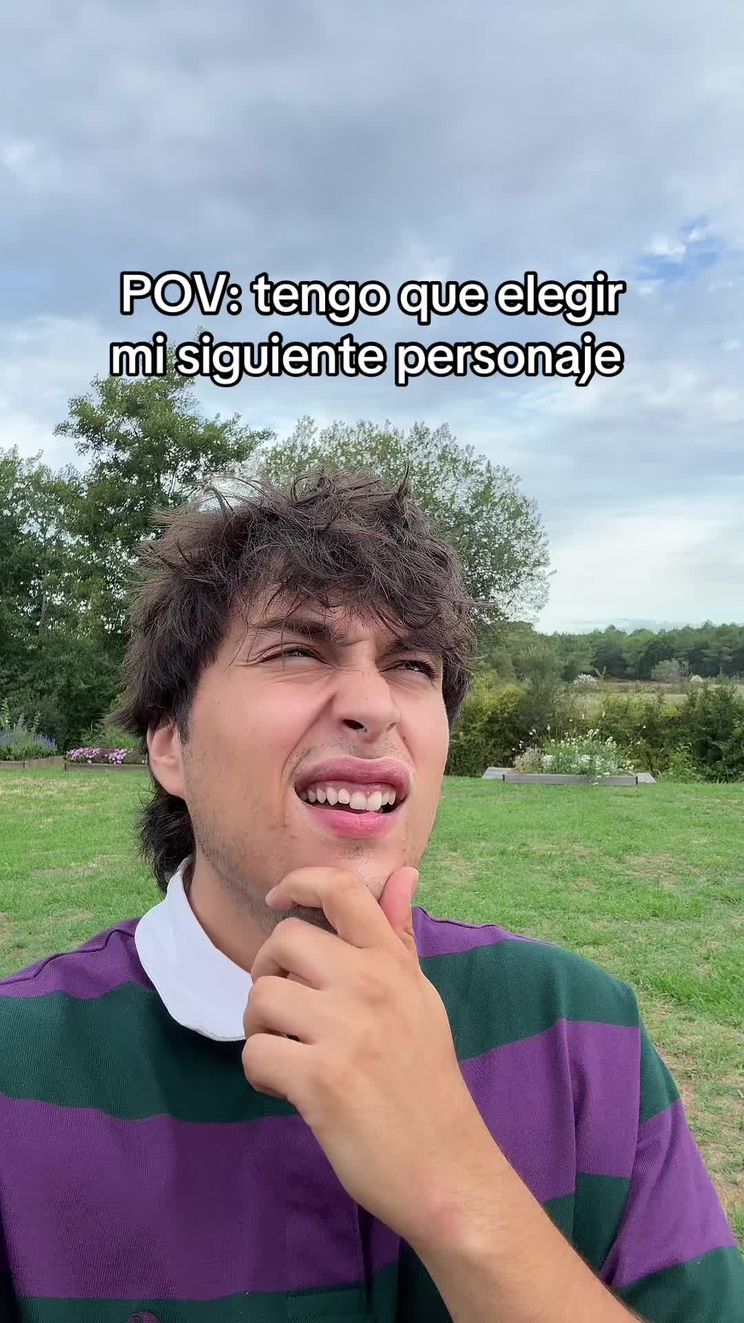 @KAPPAH