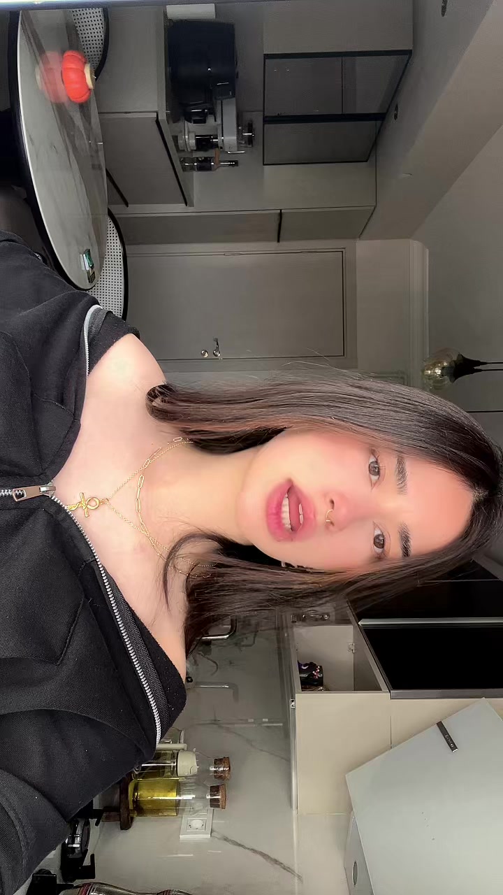 @ǝɟǝ nsןıu
