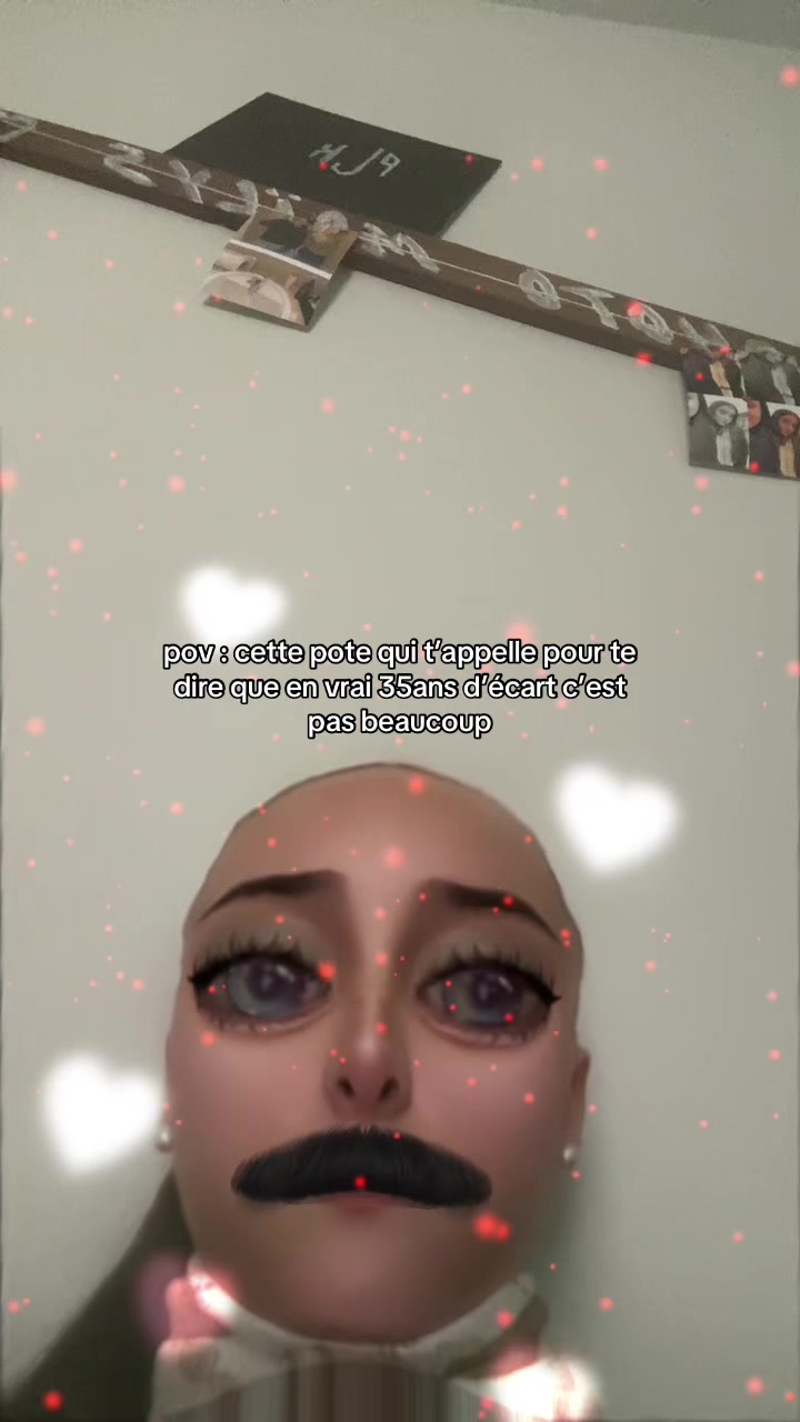 @๐ ๐ ๐ ๐ ๐