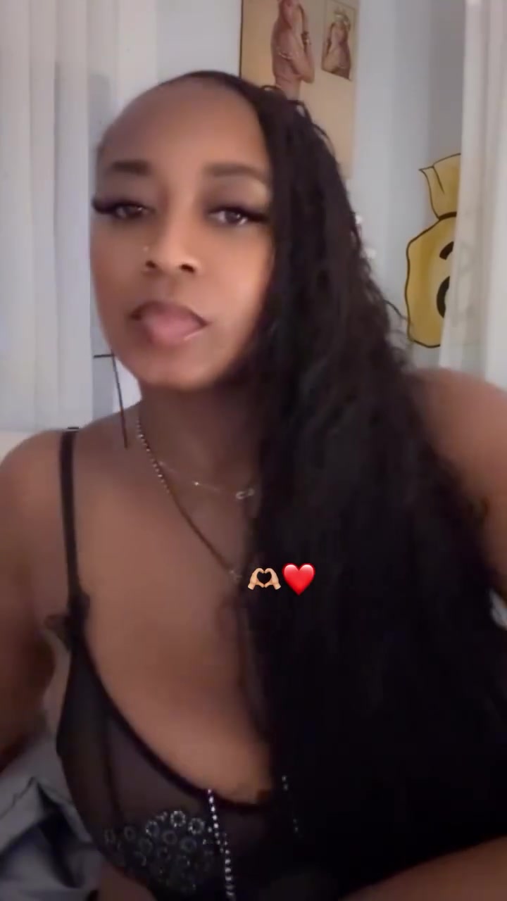 @DJdimplenipple