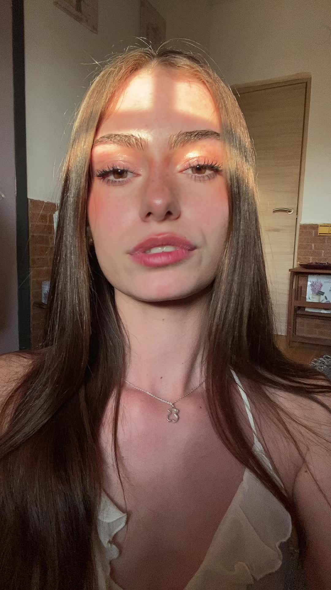 @puuuuula