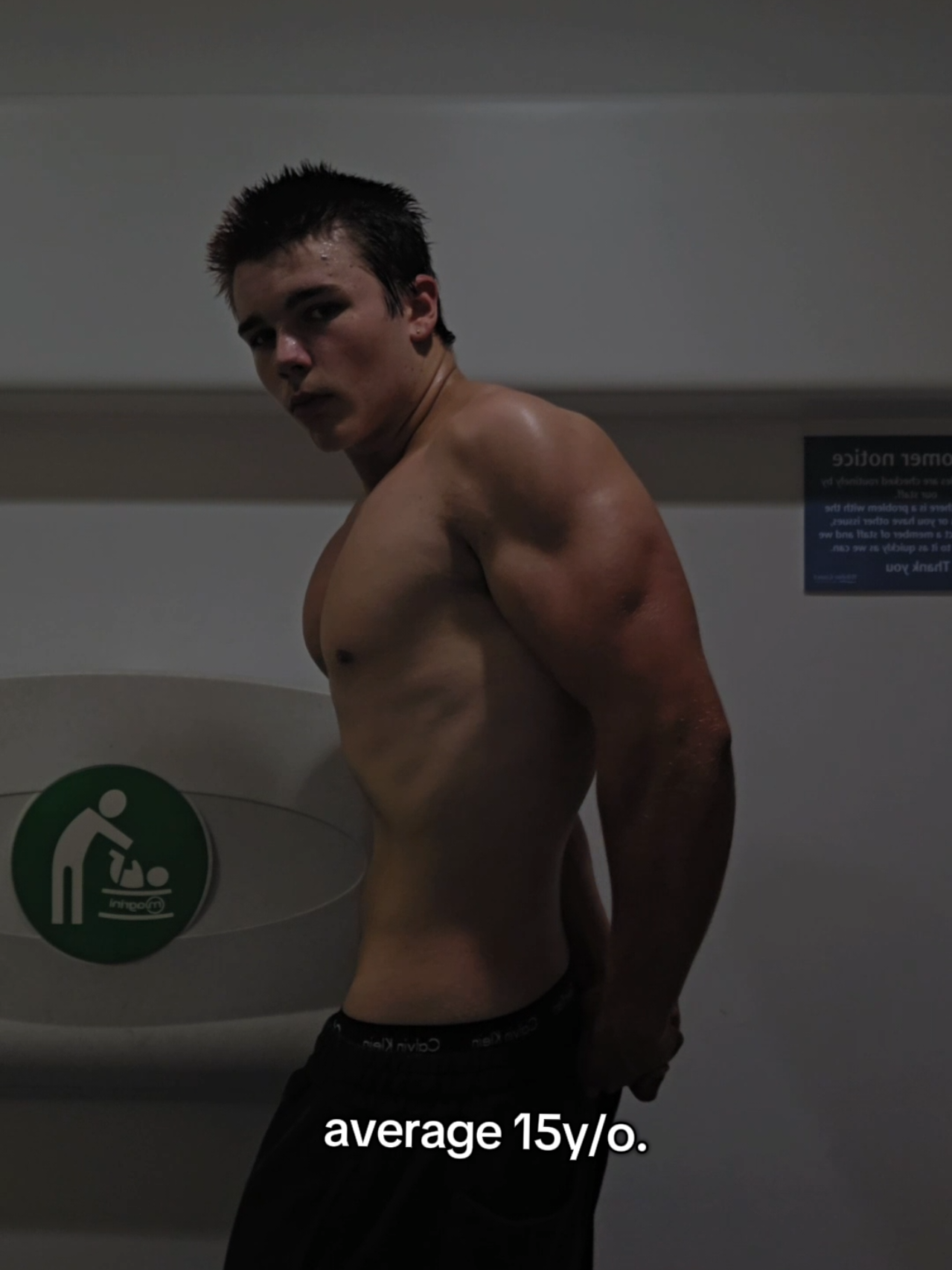 @JACOB_LIFTS_