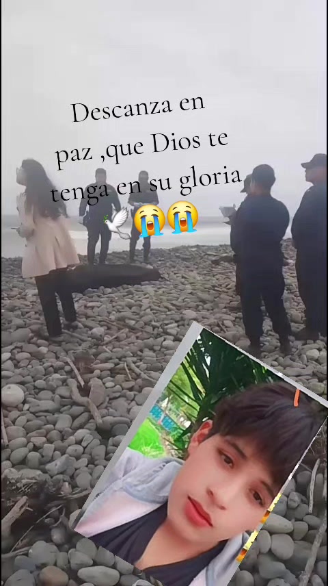 @luisareyestolenti