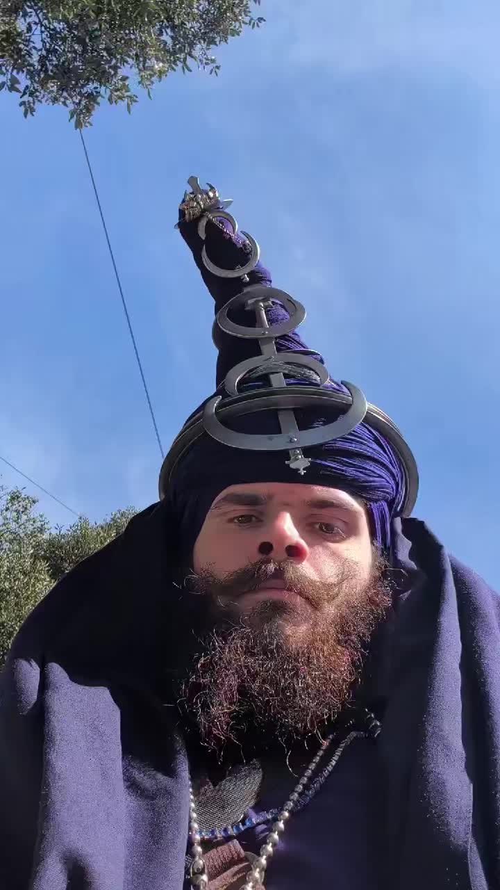 @taragarhsingh