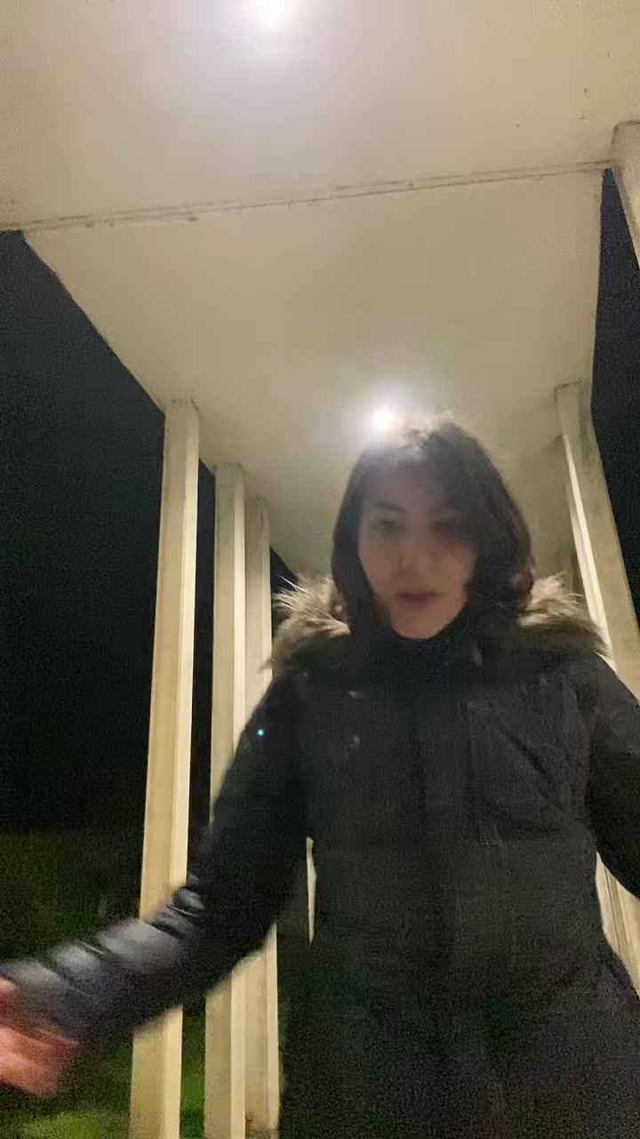 @Océane Guerin