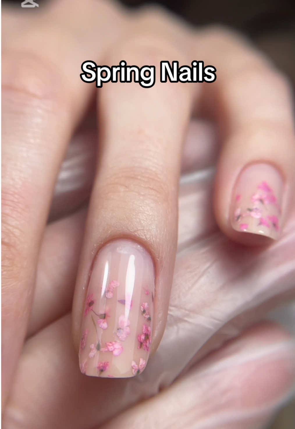@anamaria.nailscluj