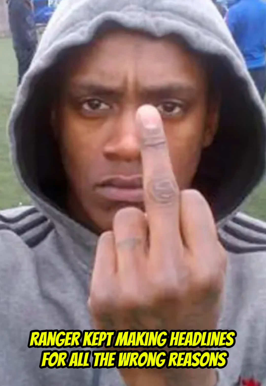 @Footballstoryss