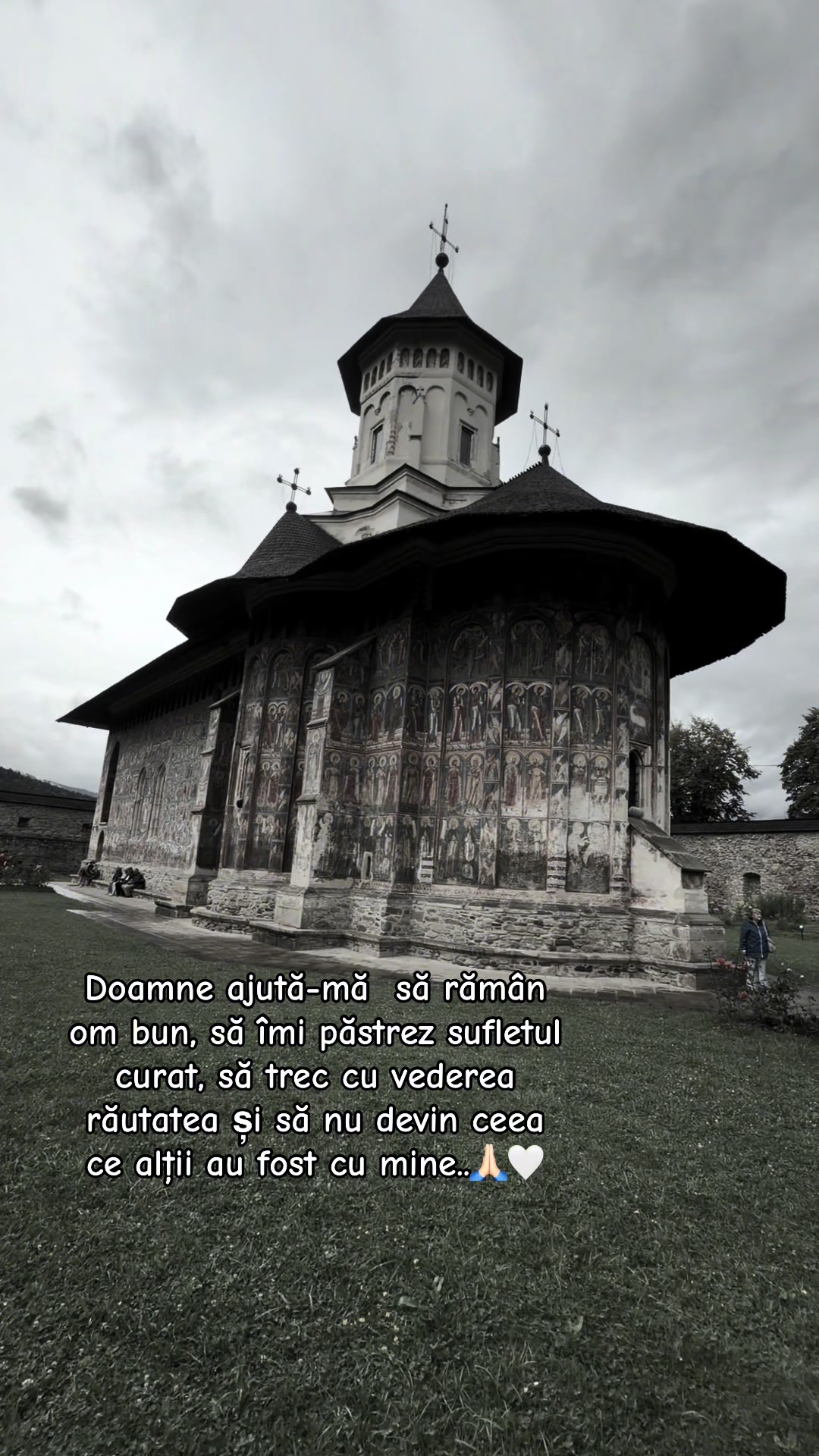 @Bubu🇬🇧🇷🇴💪❤️