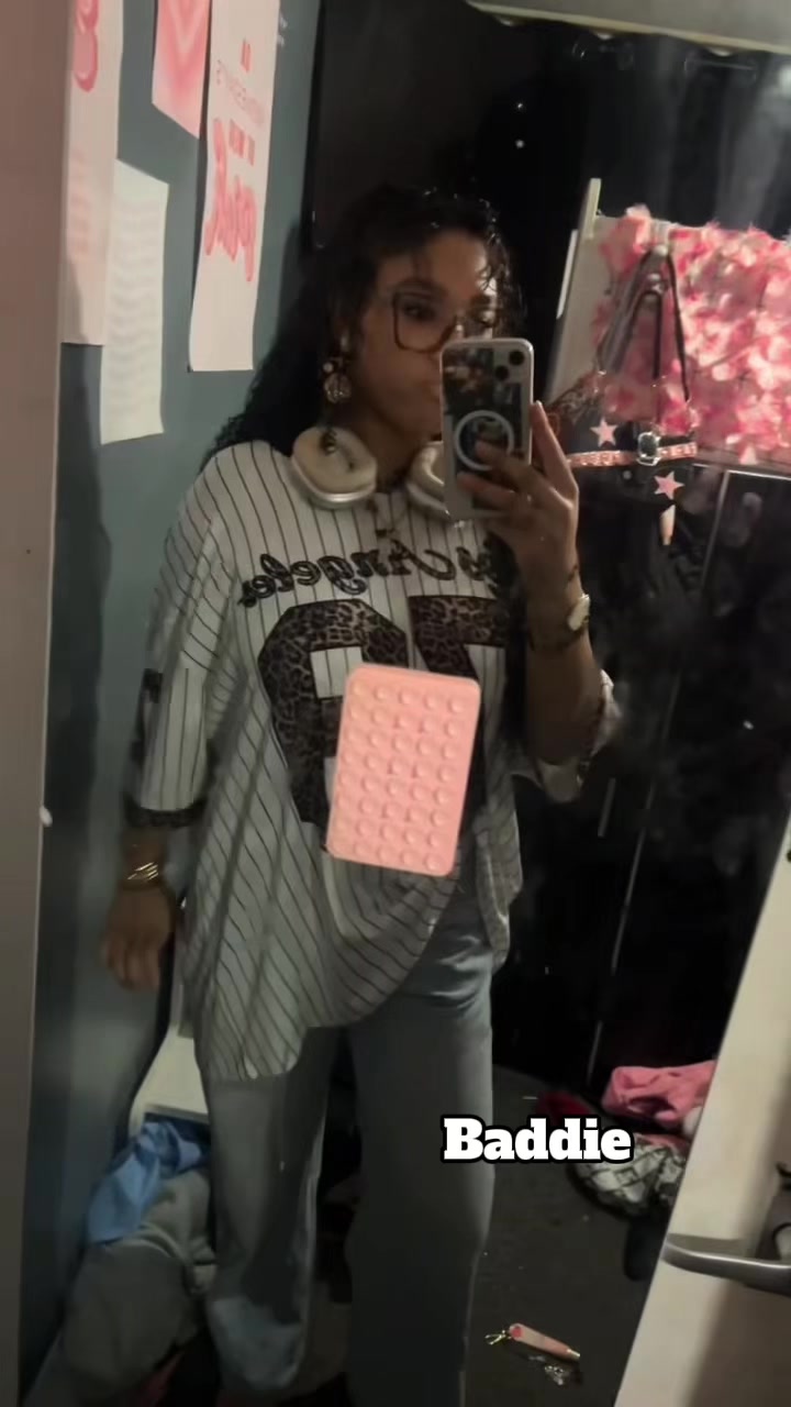 @goldgirllyy