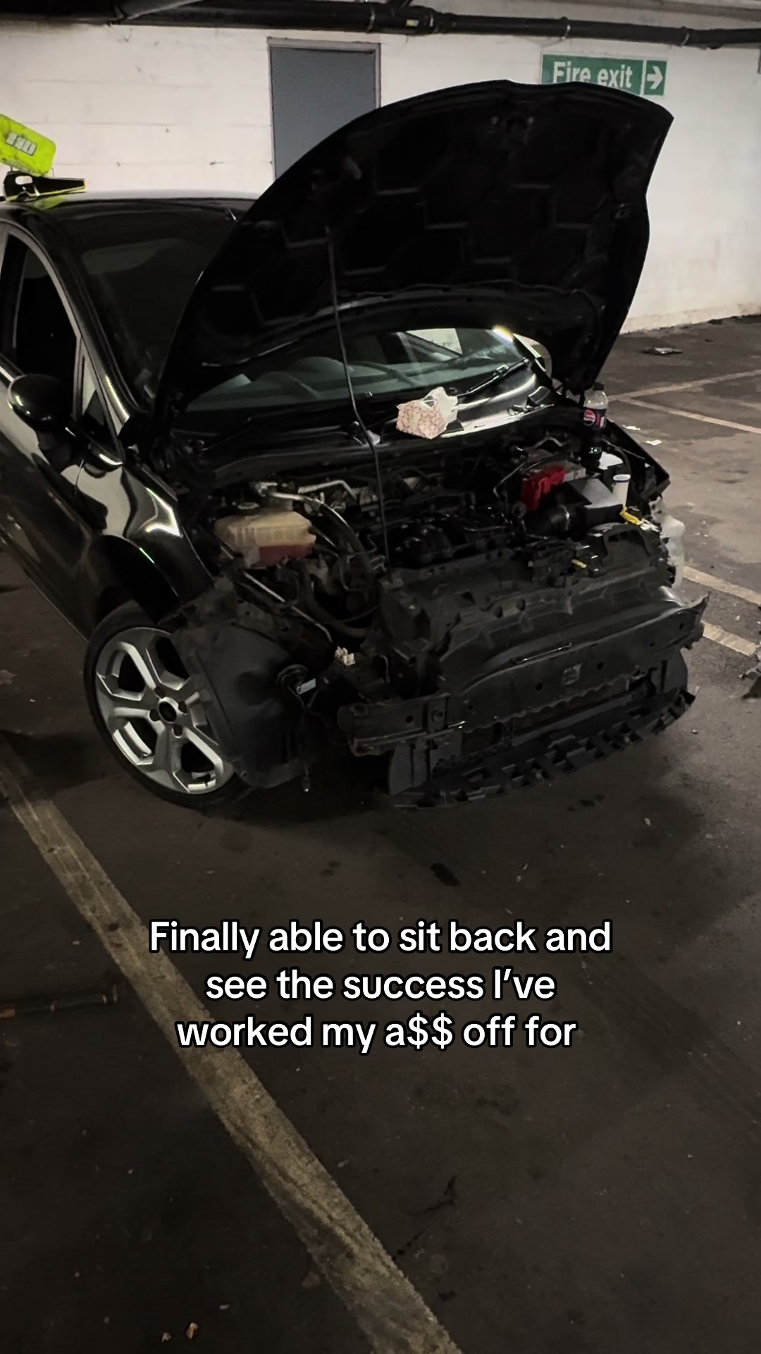 @Tom