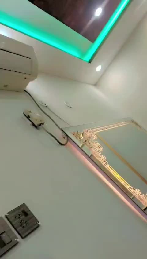 @فیصل گجر لالی آلہ 🔥