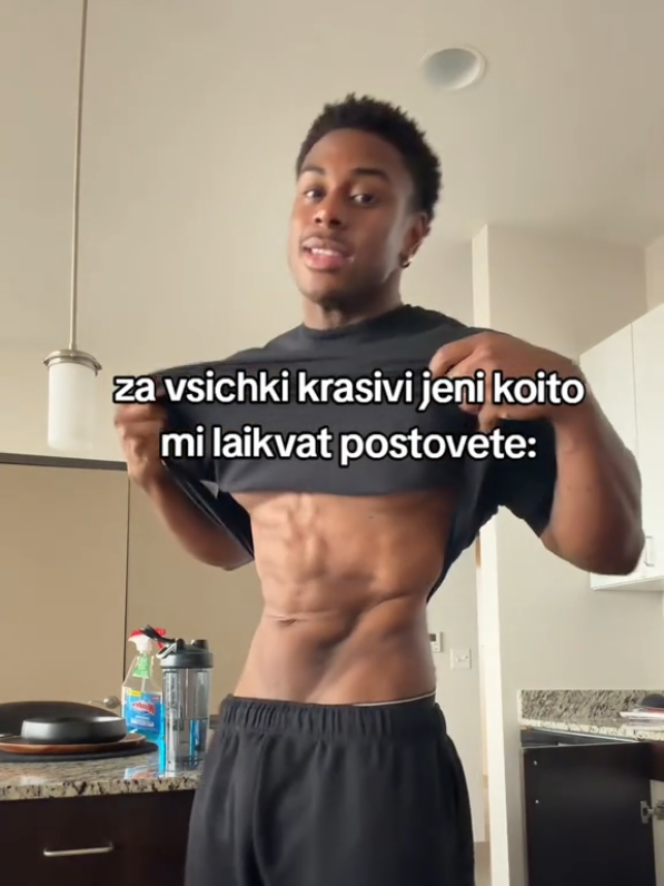 @🇸🇳🇪🇨Dakarai🇧🇬