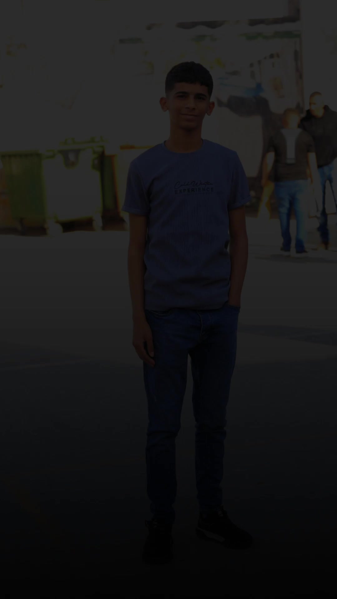 @آدَم نـَوَاهِـضَة