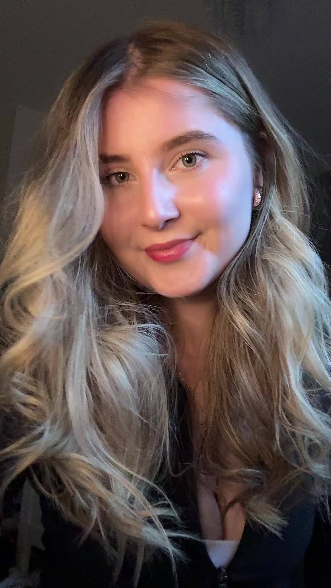 @cerys_sutton