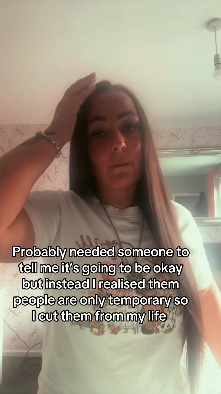 @soph