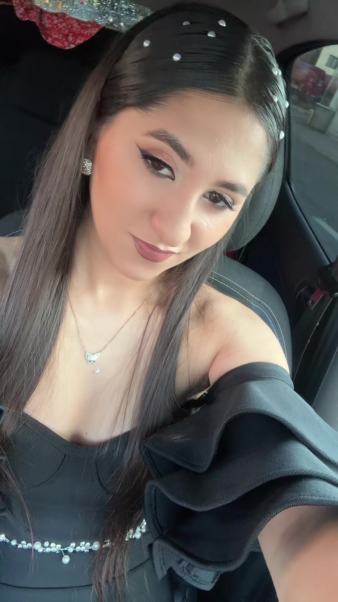 @Deniii2006🫠