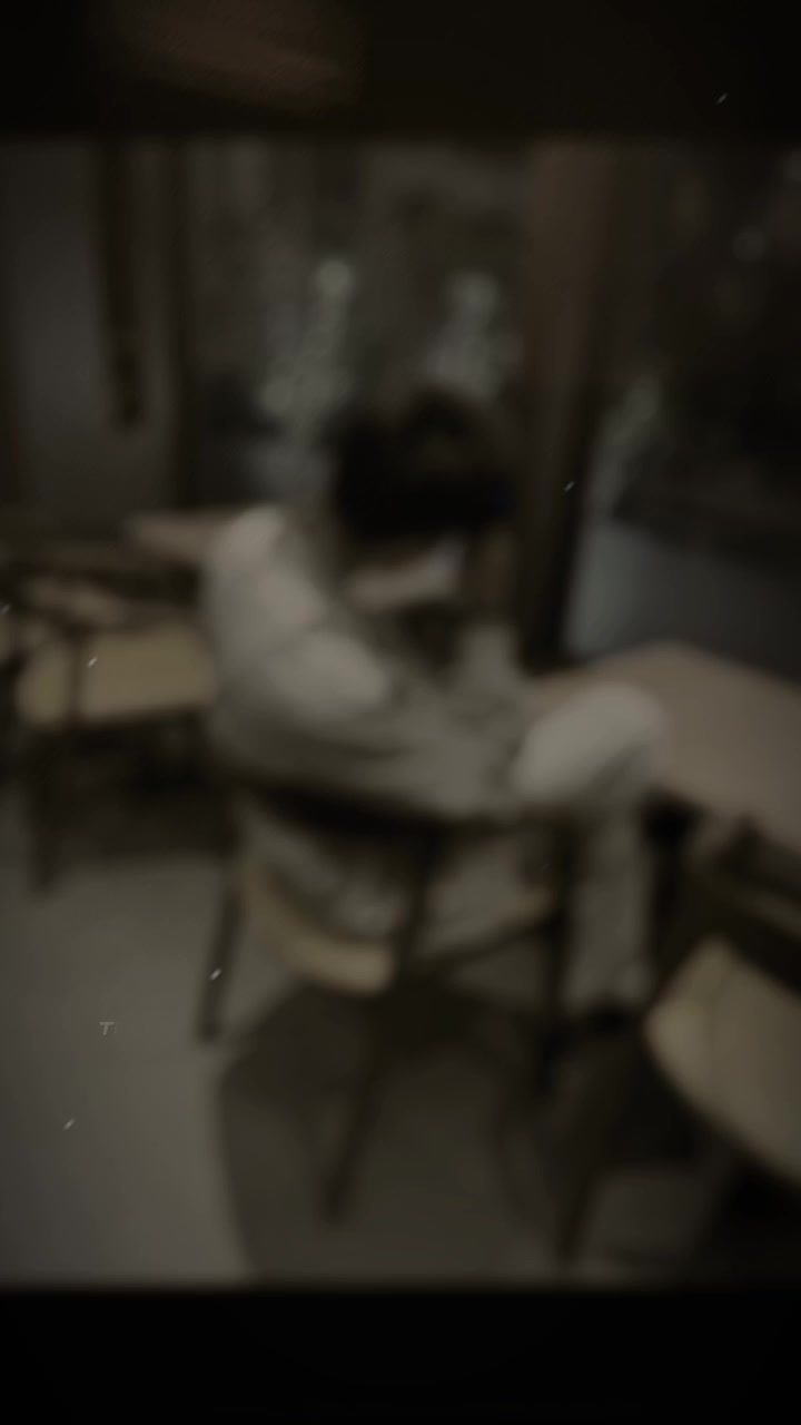 @hoangnam