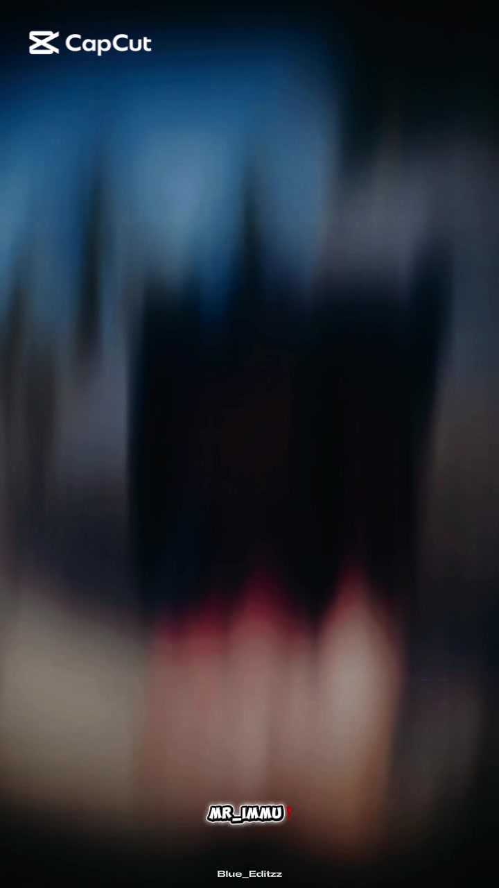 @- |   𝐈 𝐌 𝐌 𝐔  ᥫ᭡  🇯🇵