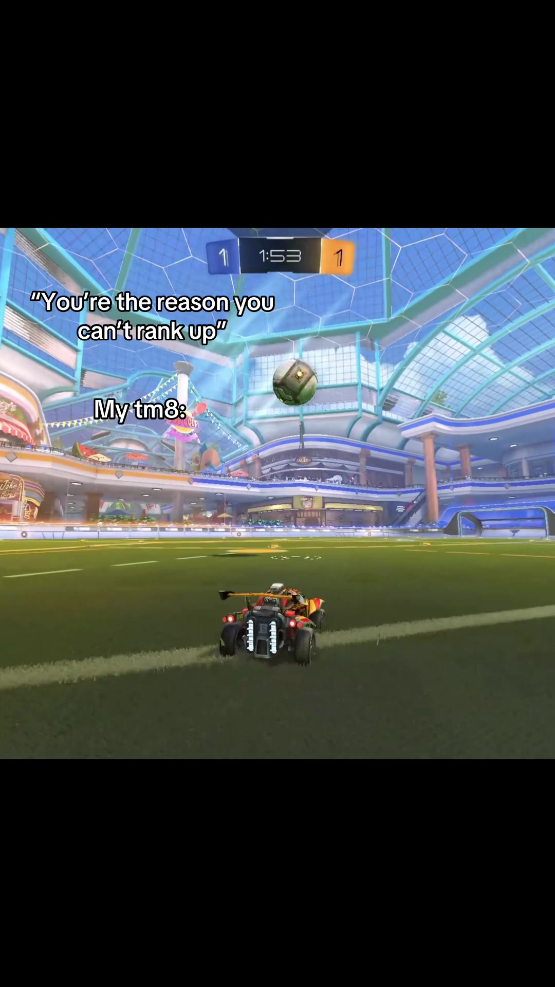 @Dylan.17