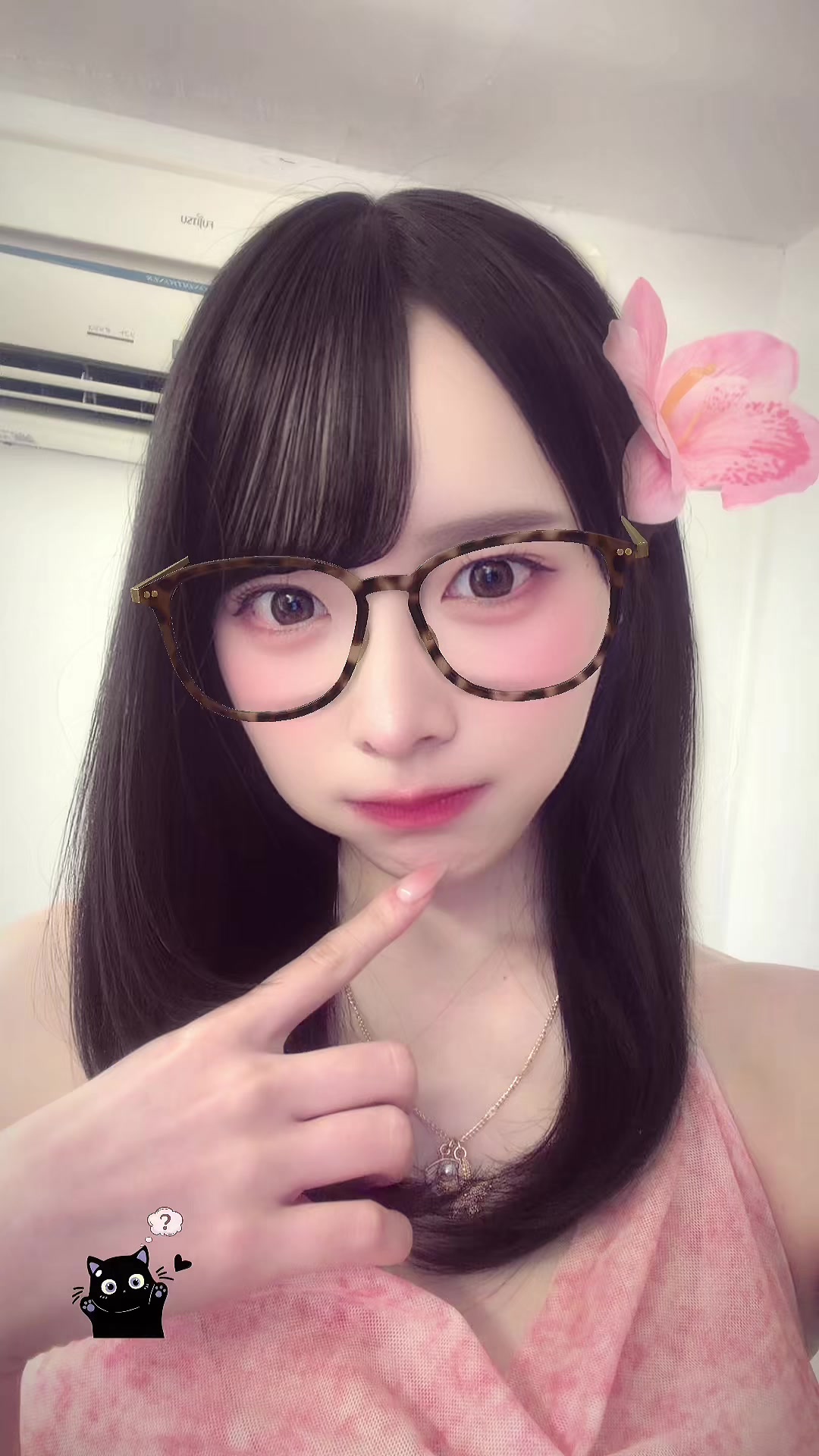@七海りお