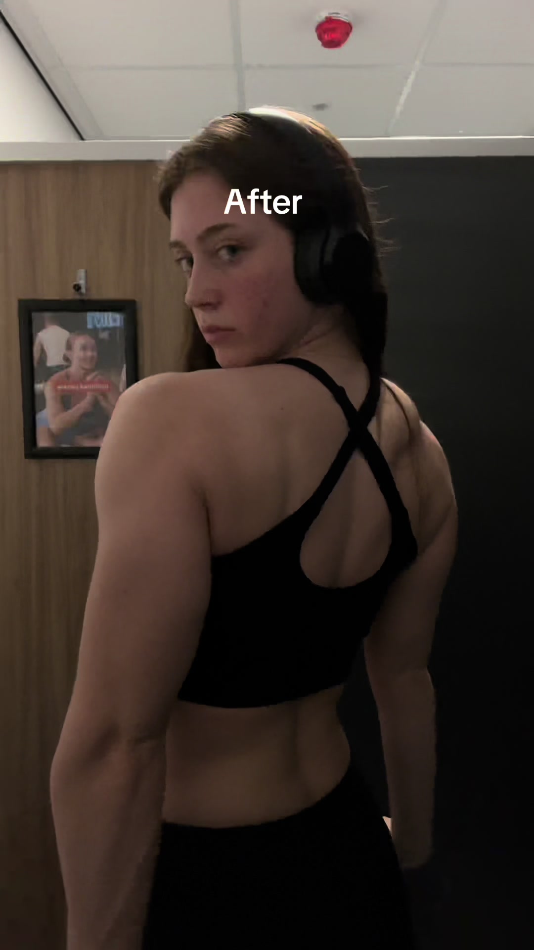 @lucy