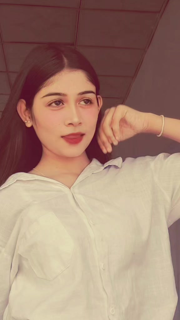 @kavyy💕🧋