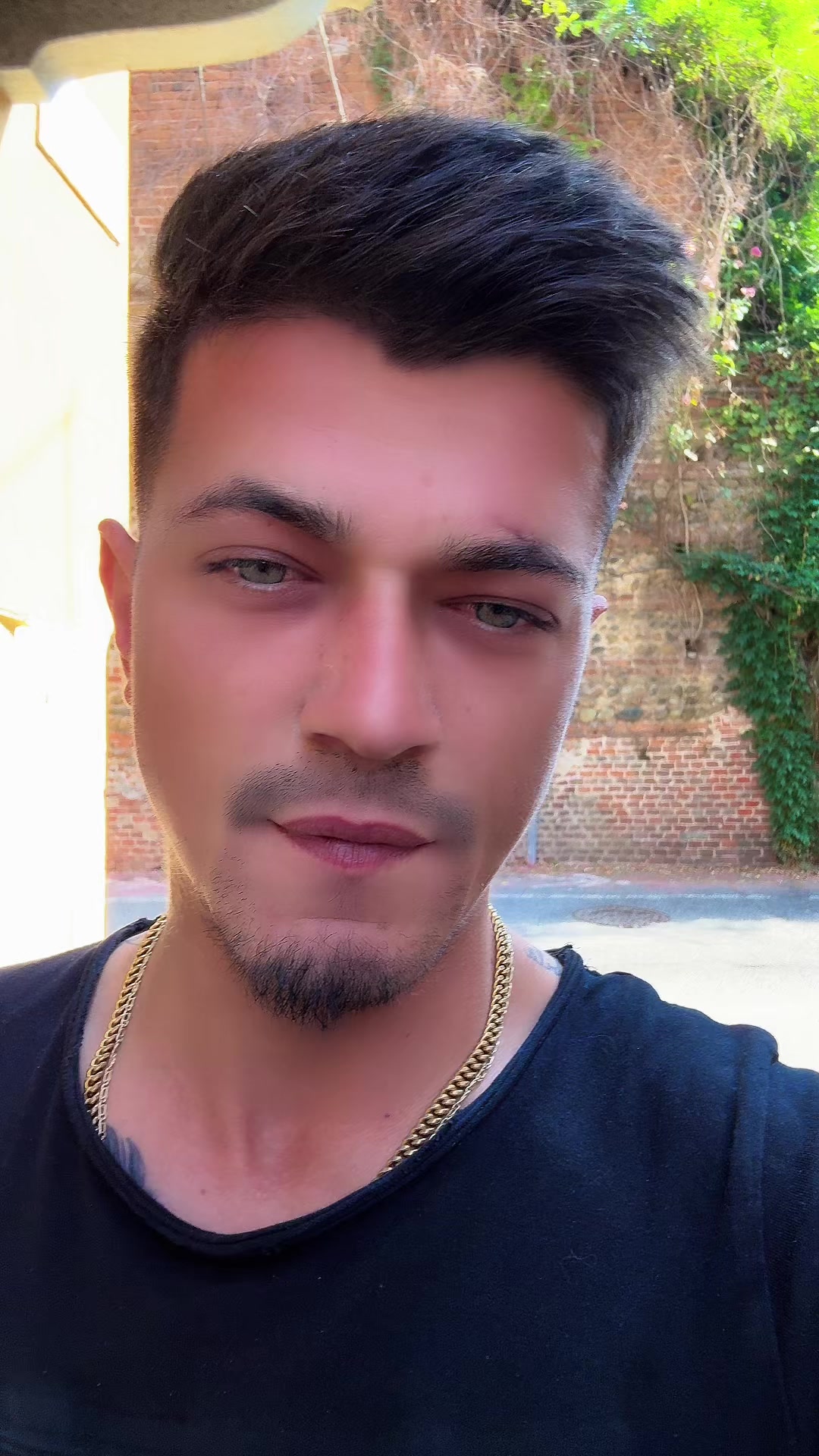 @Alexandru_ionuț_iulian