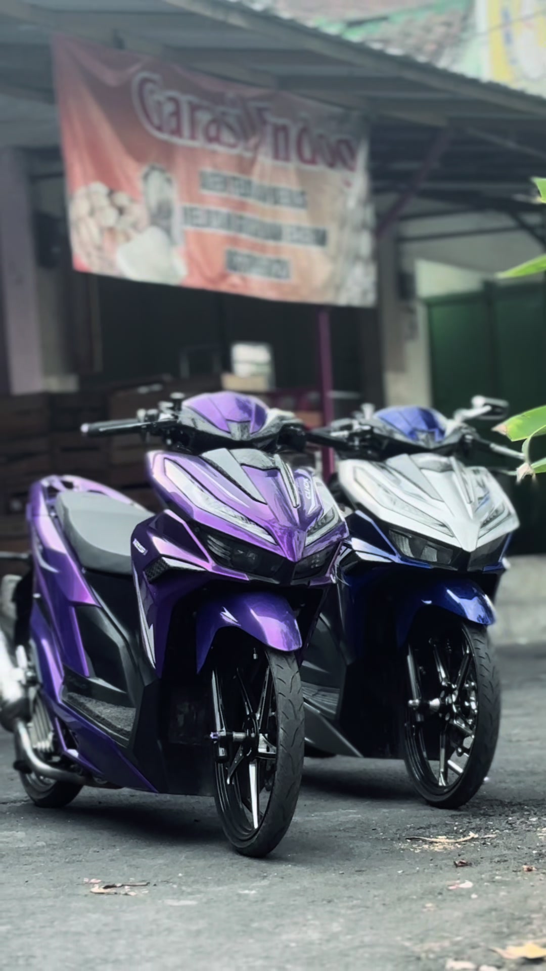 @NovallPratidinaOfficial_
