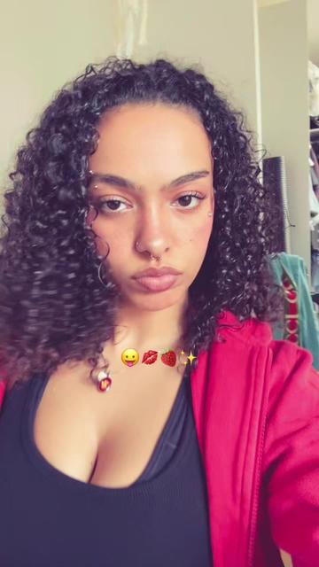 @aaliyah