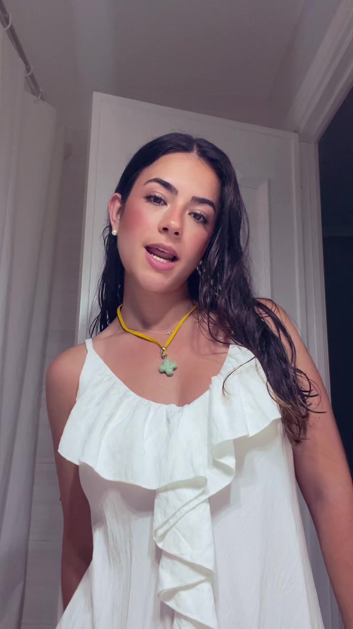 @Alejandra Menezo