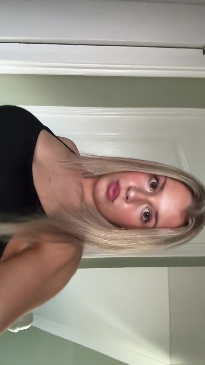 @millie.jackson16