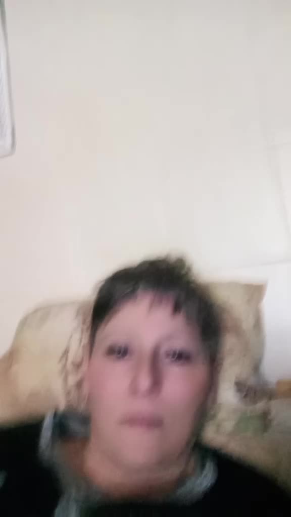 @Antoniellafede